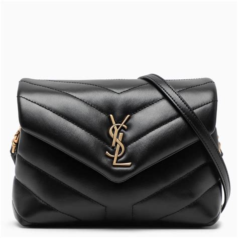 borse donna ysl|ysl borse donna.